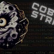 Cobalt Strike Shellcode Analysis And C2 Extraction