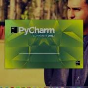 Python Basics Tutorial Part 2 Installation Of Python IDE Pycharm Using Mac