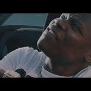 Lathan Warlick Let It Play Official Video
