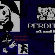 FNF Daredevil Perdition V3 Feat SirRufflez OFFICIAL UPLOAD