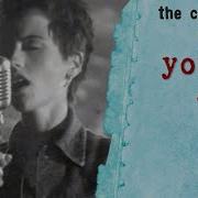 The Cranberries When You Re Gone