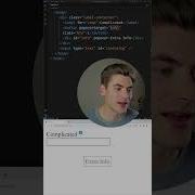 Создание модальных окон без CSS JavaScript с помощью Popover