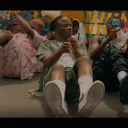 Zlatan Papisnoop Jamopyper Unripe Pawpaw Official Video Ft Oberz
