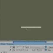 Flash Video Lesson 3 Part 1 Of 2