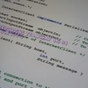 SpeedCoding 1 By Scrypto