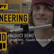 How To Perfect Your Playback With SoundID Reference