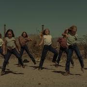 Tulsa Time Dance Video