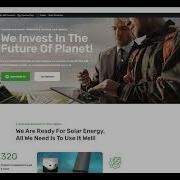 Install And Import Demo Data Of Solatec WordPress Theme