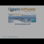 Java PDF Library Products And Components By Qoppa Software