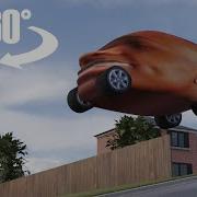DaBaby Convertible In 360 VR