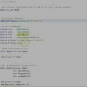 Java Inheritance Part 2 Base Class