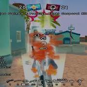 BFH Random Low Quality Clips