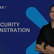 Checkmarx API Security Demonstration