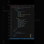 HTML Tuts Gradient Border Button Using Html Css Shorts Youtubeshorts Viral Coding Html