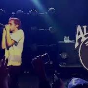 Pouya Cum Rag Moshpit Live Concert
