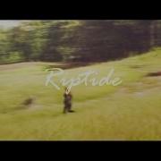Fourtris Riptide
