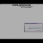 Пауза Pause Construct 2 Как сделать паузу в Construct 2