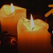 How To Make A Candle In One Minute TUTORIAL BLENDER EASY