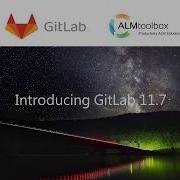 Tutorial What S New In GitLab 11 7