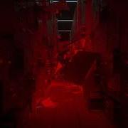 Control Title Sequence