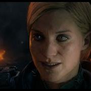 Call Of Duty Black Ops 3 Demon Within 1080p HD