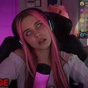 These Streamers Died While Live Streaming