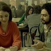 Hep Bana Dilemma Official Music Video Hepbana Dilemma Esen Müzik