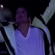 Michael Jackson Thriller Live 1996 HD