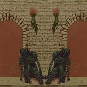 BONES Grayera IridescentArmor Lyric Video