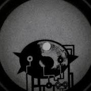 FKY Syndicat Graffik Face A MODULAR 00 FKY Label