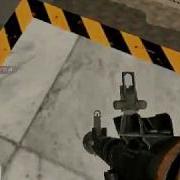 PC COD4 COD JUMPER MOD FPS VIEW SHOW