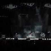 Closure Chevelle And Benjamin Burnley SLC 2019