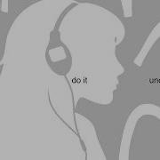 Underscores Do It Unofficial Viz