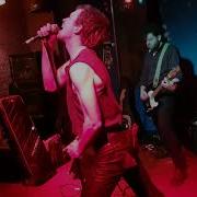Punter 2019 12 06 Bar Open