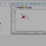 How To Use Pivot 3 Beta