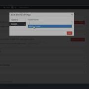 Creating Triggers Cookies On The Fly With Popup Maker