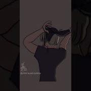 Jaden Oc Animation