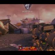 Oce 1 By Krash