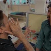 Right Homonymous Hemianopia Department Of Medicine DMIHER