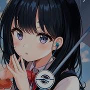 Nightcore All Or Nothing Lyrics