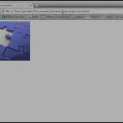 JS 4U 145 JQuery Error Function