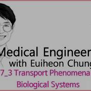 7 3 Transport Phenomena Diffusion By Random Walks 2