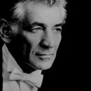 West Side Story Somewhere Adagio Leonard Bernstein