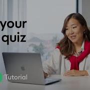How To Run A Live Quiz Game In 3 Minutes Kvistly Tutorial