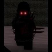 Beating Sickler With Bare Hands 2 Roblox Decaying Winter