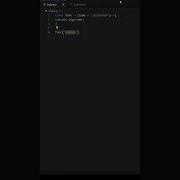 Learn JavaScript Default Parameters In Just 1 Minute