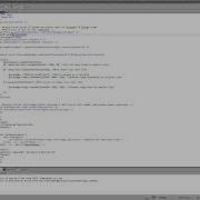Animated Menu Using CSS And JQuery