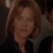 Knife Rockwell Sucesso De 1984 HD
