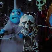 Tim Burton S Corpse Bride 4K A Very Gothic Compilation ClipZone Comedy Callbacks