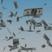 Make It Rain Ultimate Remix